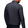 Voir la diapositive 2 : SUPERDRY Doudoune  Homme Superdry Lightweight
