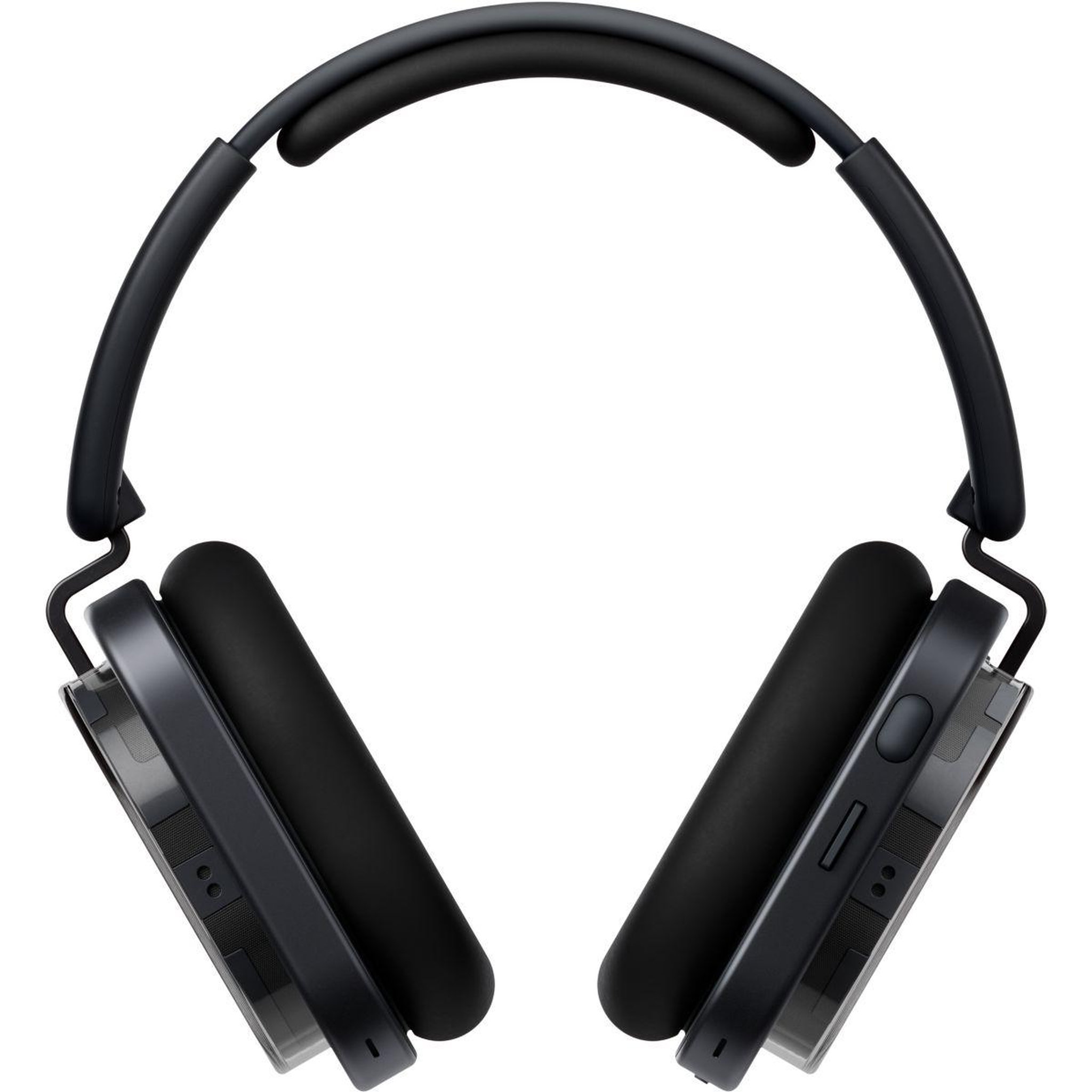 Voir la diapositive 2 : NOTHING Casque headphone (1) noir