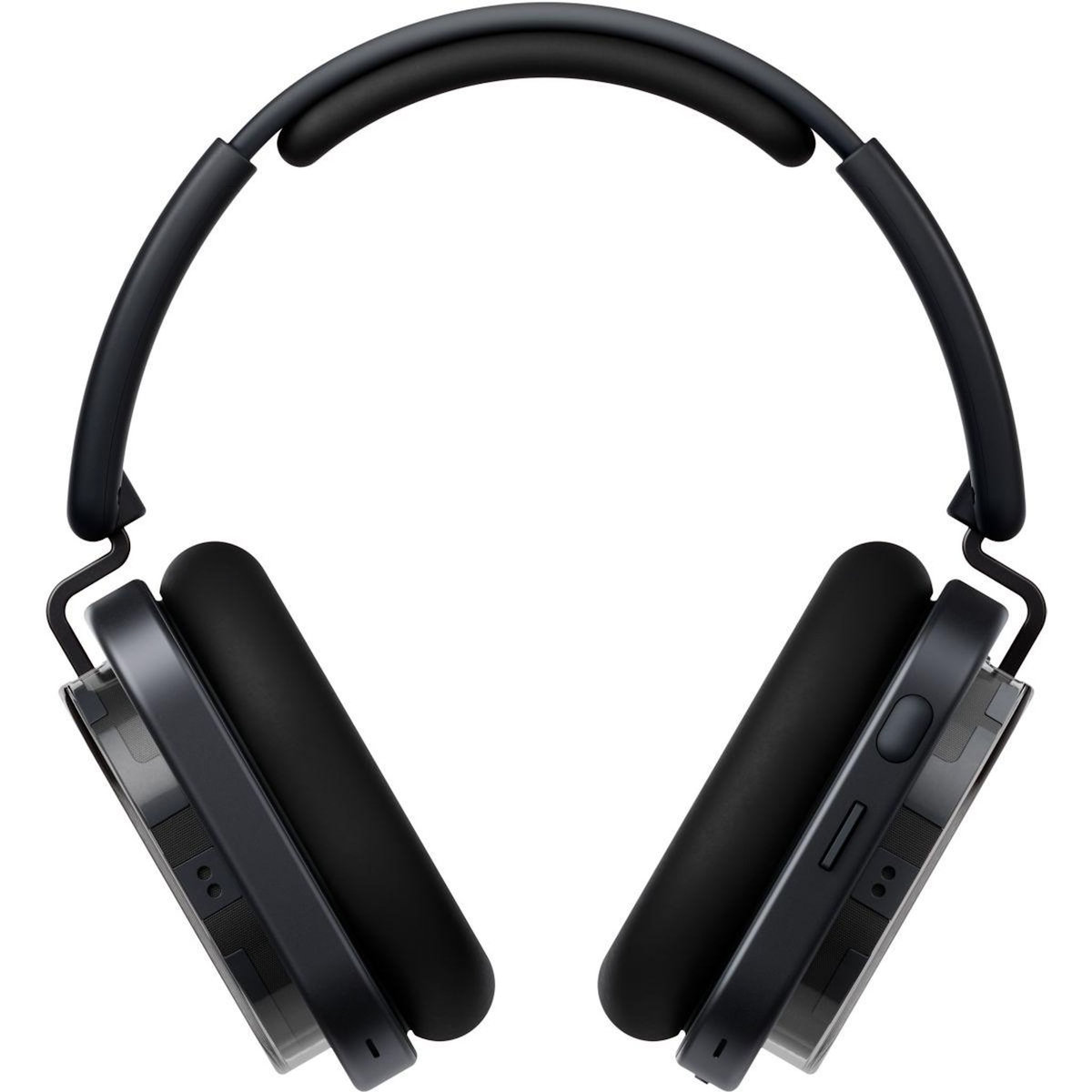 NOTHING Casque Headphone (1) noir