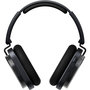 Voir la diapositive 2 : NOTHING Casque Headphone (1) noir