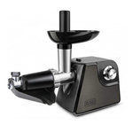 Black et Decker Hachoir à viande 1000w noir - BXMMA1000E