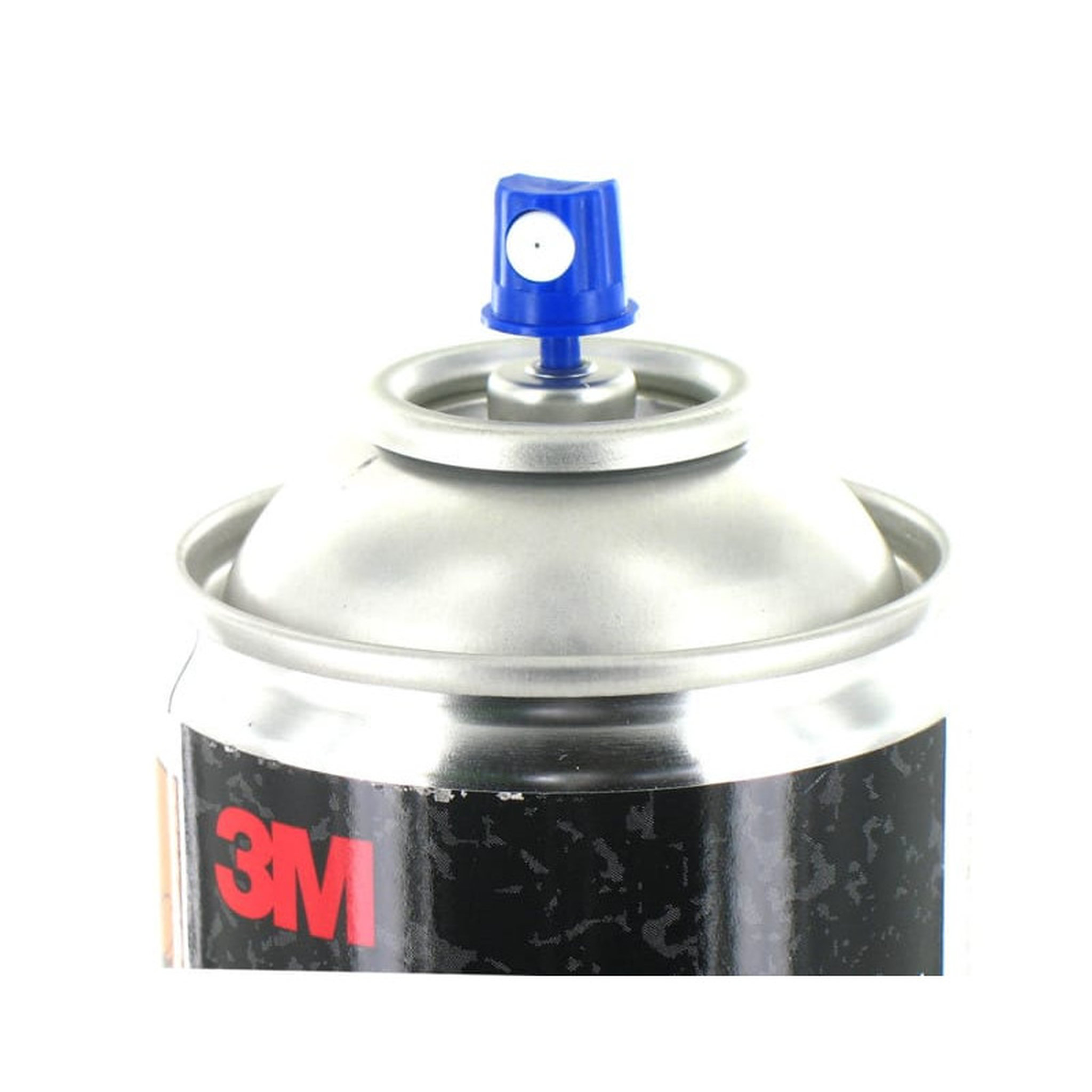 Voir la diapositive 2 : 3M Colle en aérosol 3M Scotch-Weld 75 repositionnable x 5