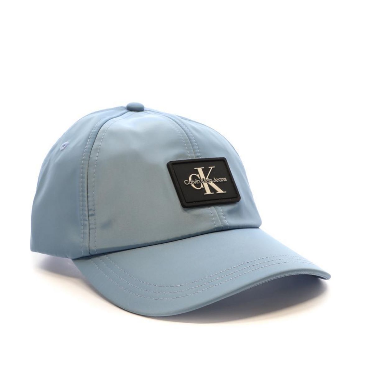 CALVIN KLEIN JEANS Casquette  Homme Calvin Klein Jeans Expand