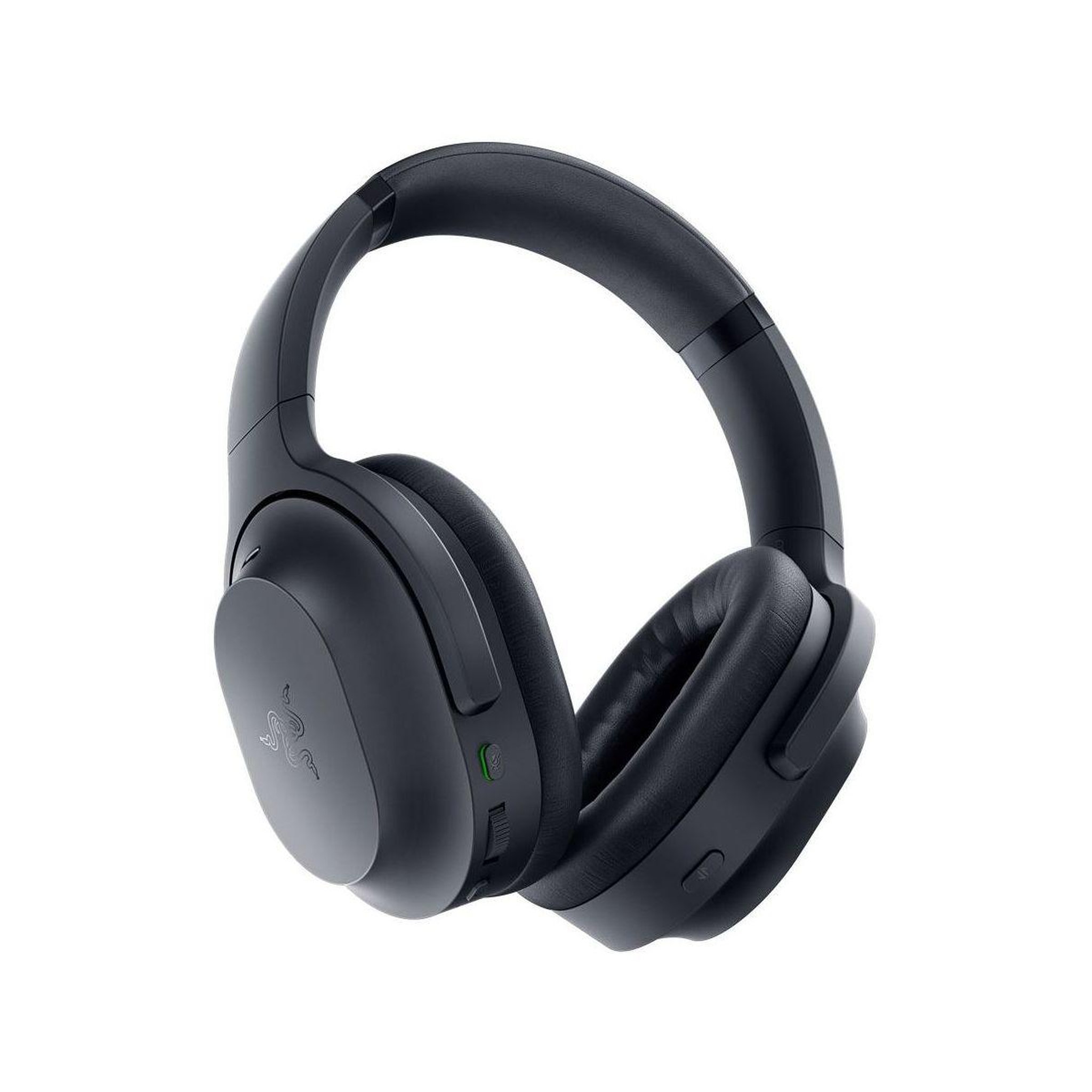 Razer Casque gamer Barracuda Pro