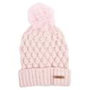 Voir la diapositive 3 : INFINITIF PARIS Bonnet Pompon INFINITIF Femme