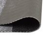 Voir la diapositive 3 : VIDAXL Tapis de cuisine lavable Etoiles 60x300 cm