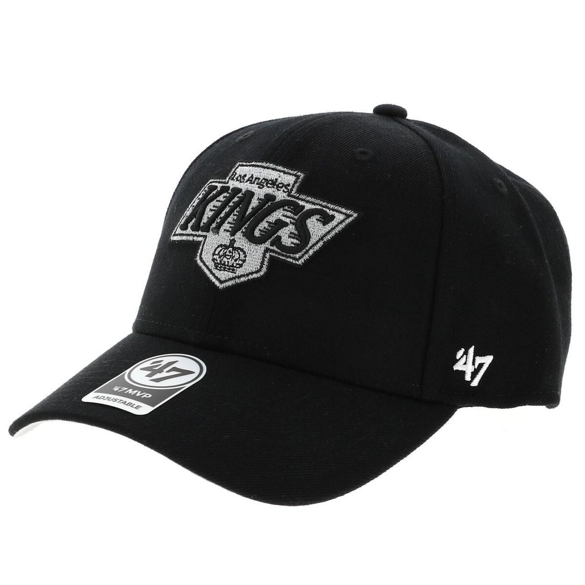 La kings outlet 47 brand