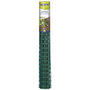 Voir la diapositive 2 : Tenax Grillage pour plante grimpante  Taille 0.5 x 5 m