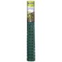 Voir la diapositive 2 : Tenax Grillage pour plante grimpante  Taille 0.5 x 5 m