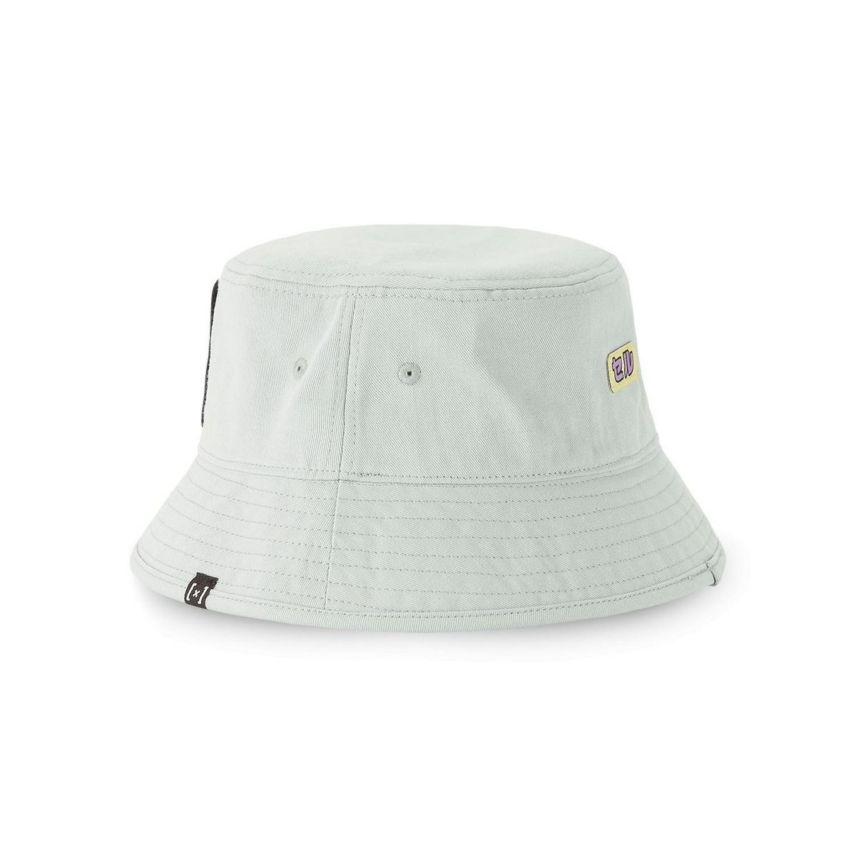 CAPSLAB Bob Dragon Ball Z Cell