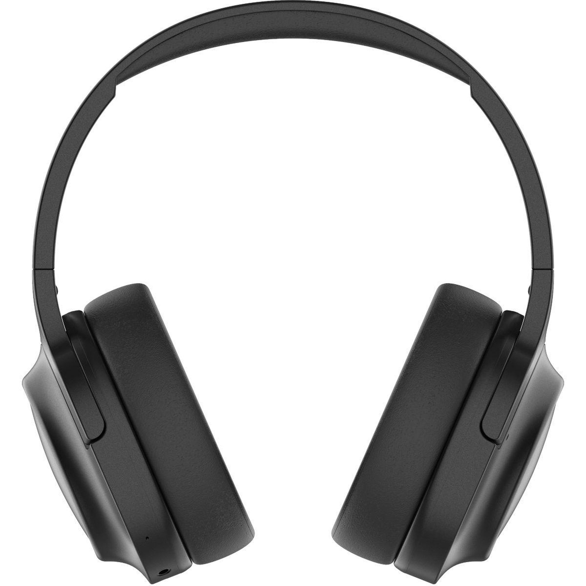 Voir la diapositive 4 : ESSENTIEL B Casque AB1060 BT Noir