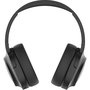 Voir la diapositive 4 : ESSENTIEL B Casque AB1060 BT Noir