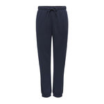 Only Jogging  Femme Calli ONLY PLAY Life. Coloris disponibles : Bleu