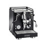 Voir la diapositive 1 : LA PAVONI Machine à café La Pavoni LPSCVB01EU noir mat