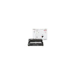 Xerox Toner Xerox Noir DR-2400