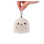 Noodoll Porte cles Peluche Riceboo