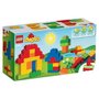 LEGO Duplo 10623 - Grande boîte de complément