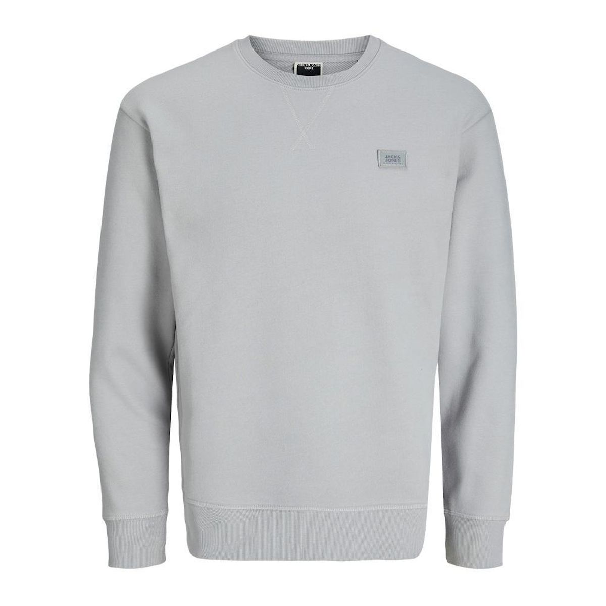 Jack & Jones Sweat  Homme Jack & Jones Classic Twill