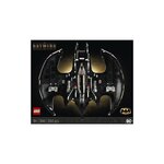 LEGO LEGO® DC Batman™ 76161 Batwing 1989