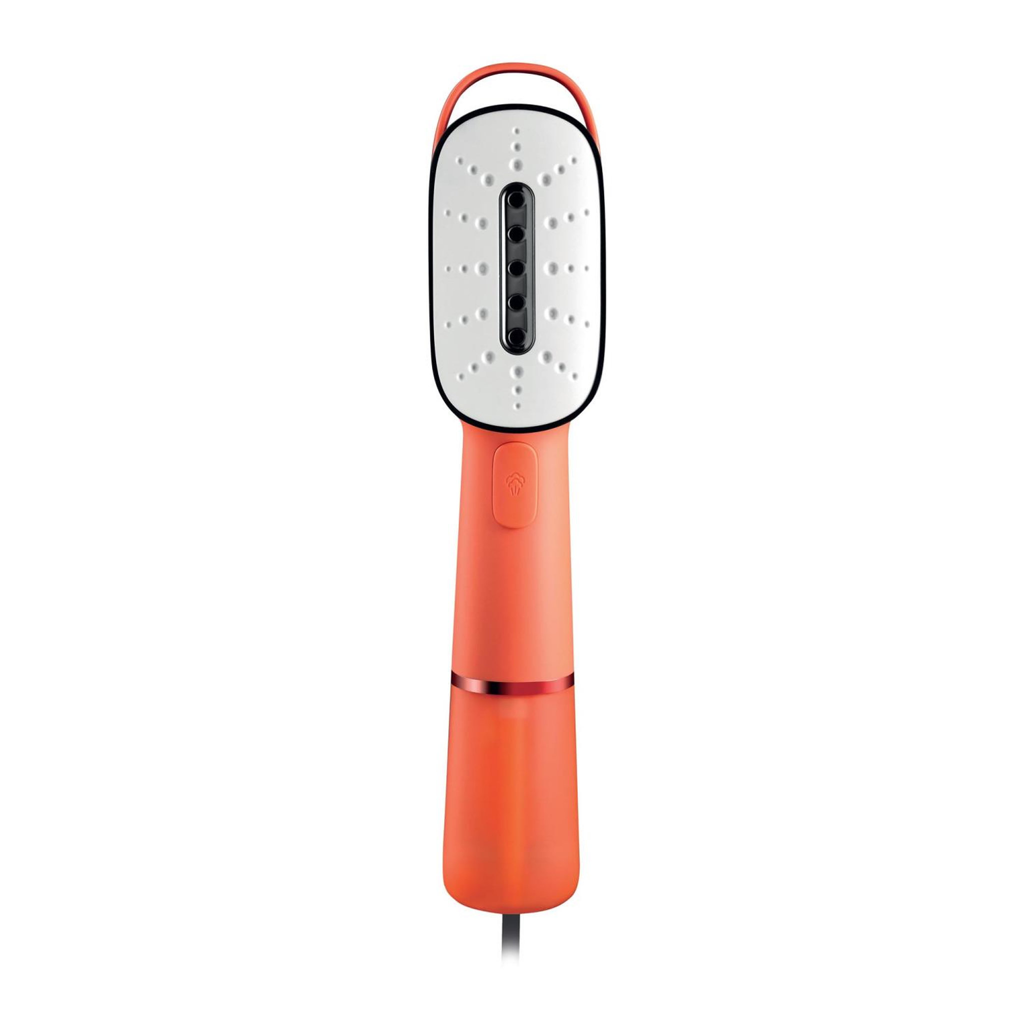 Voir la diapositive 3 : ARIETE Ariete 4301/02 Défroisseur vapeur portatif 0,08 L 1200 W Orange