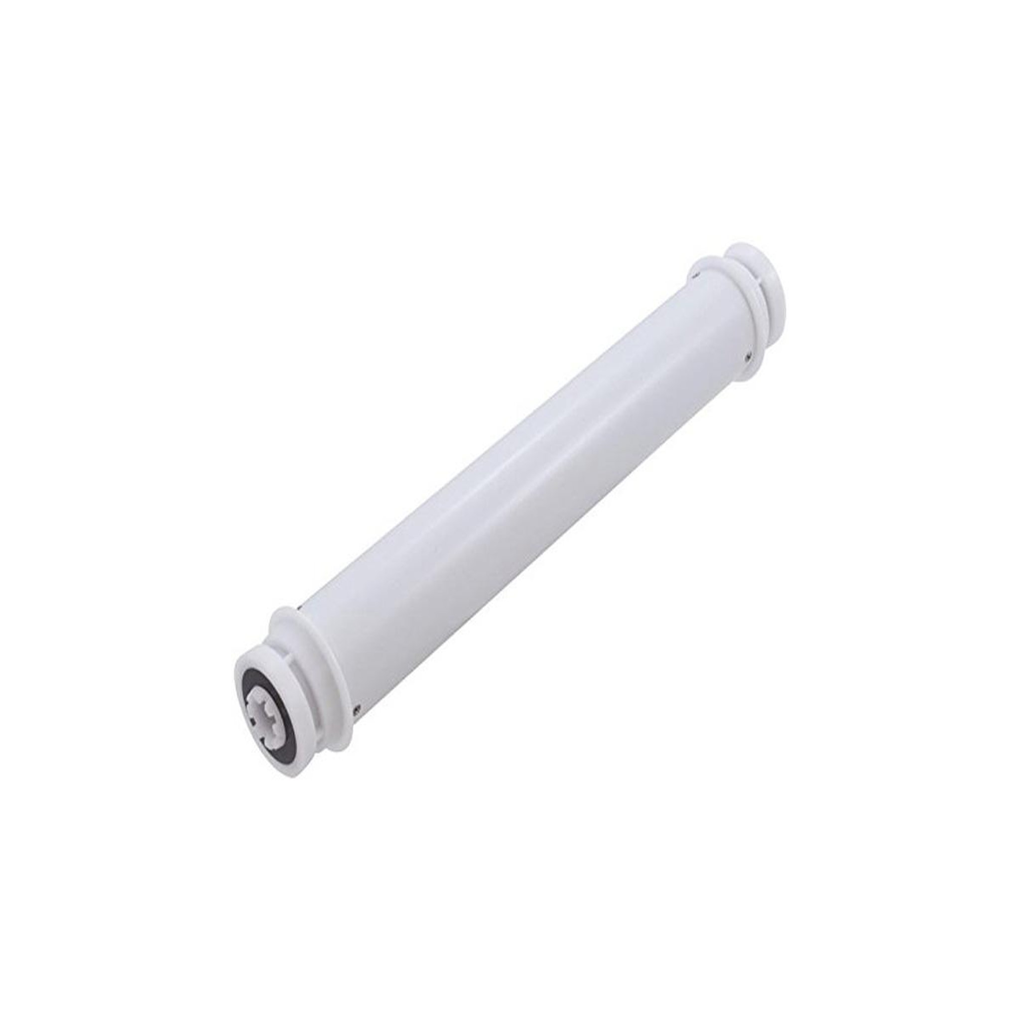Hayward Rouleau seul + roulements pour robot tiger shark - hayward