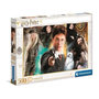 Voir la diapositive 1 : CLEMENTONI Clementoni - Harry Potter - 500 pieces