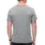 Voir la diapositive 2 : SUPERDRY T Shirt  Homme Superdru Raw