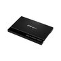 PNY Disque dur SSD interne 500Go CS900 2''5 SATA III