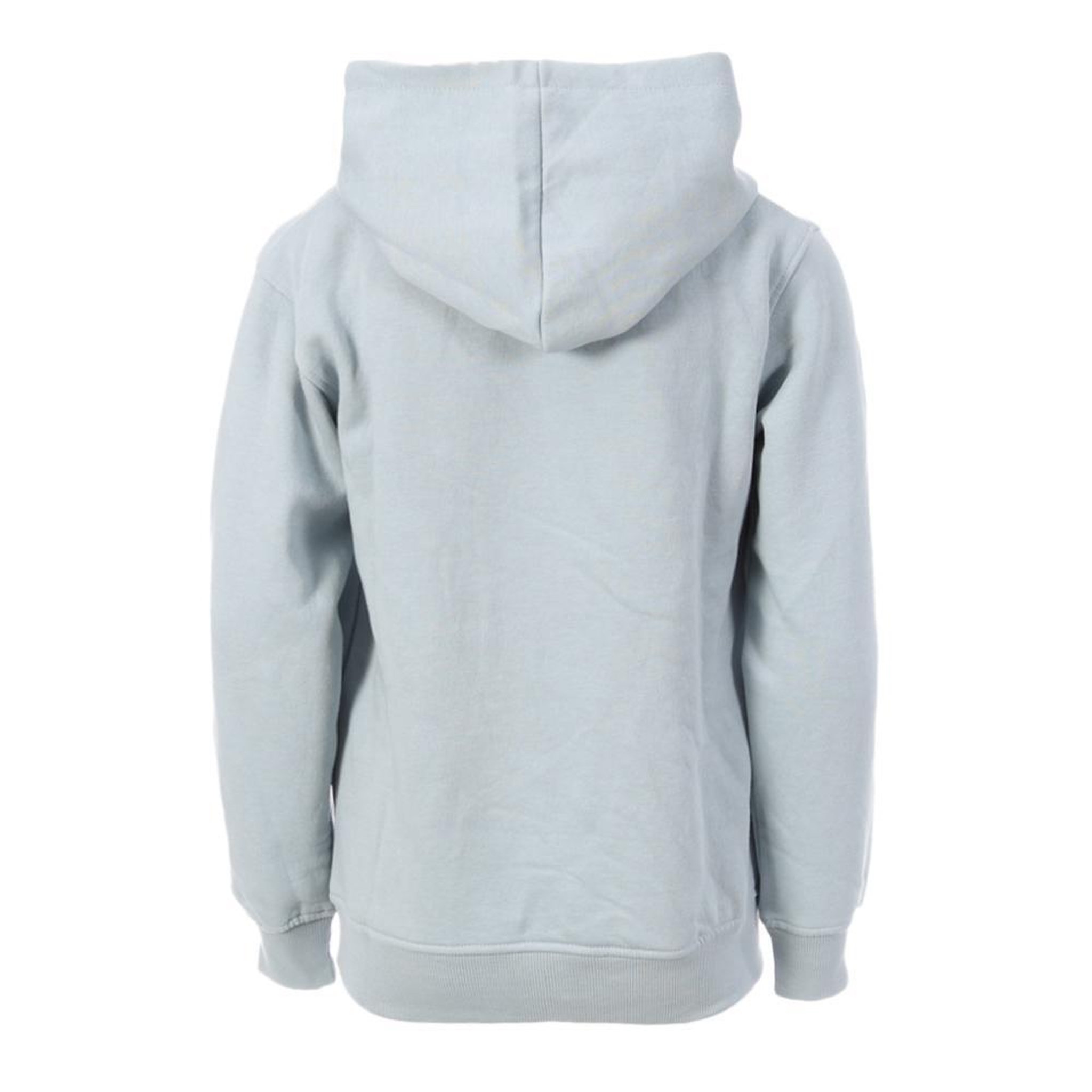 Voir la diapositive 2 : REDSKINS Sweat  Clair Garçon Redskins Hoodie