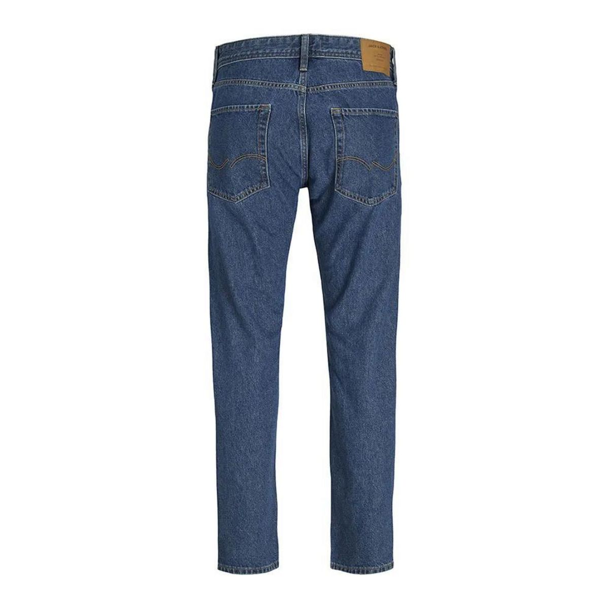 Jack & Jones Jean  Homme Jack & Jones Mike   W33