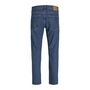 Voir la diapositive 2 : Jack & Jones Jean  Homme Jack & Jones Mike   W33