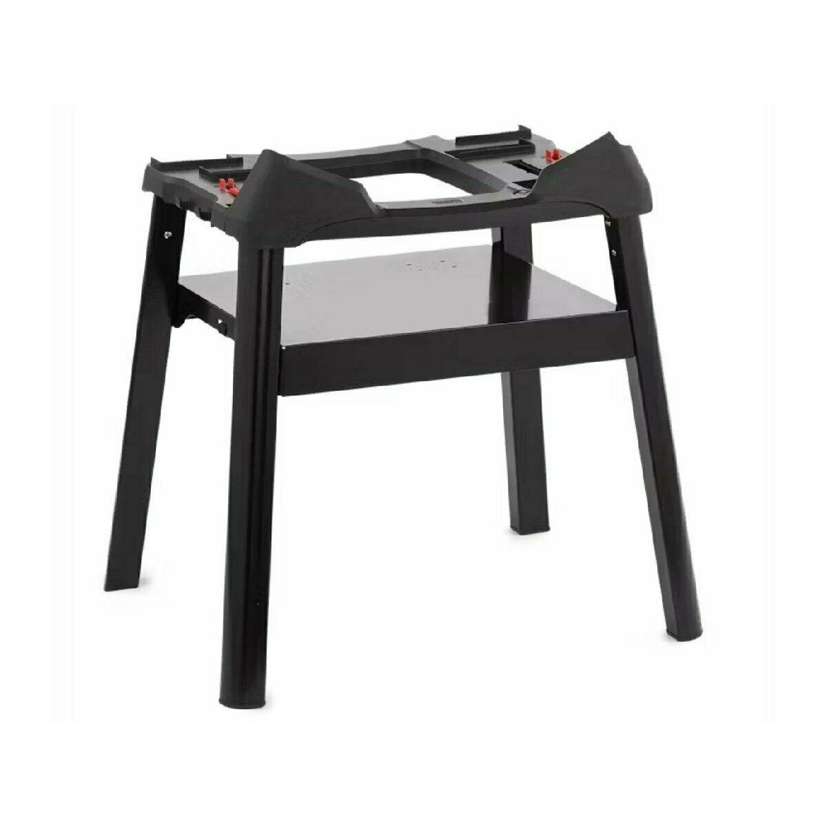 Weber Stand compact pour barbecue série Q - Weber