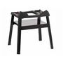 Voir la diapositive 2 : Weber Stand compact pour barbecue série Q - Weber