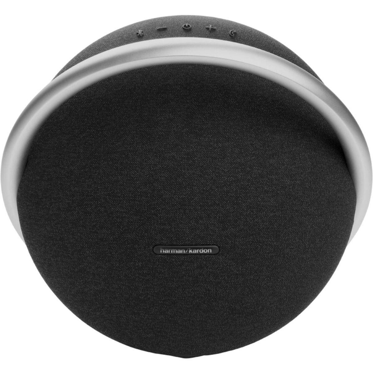 Harman Kardon Enceinte portable Onyx Studio 8 Noir