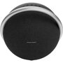 Voir la diapositive 2 : Harman Kardon Enceinte portable Onyx Studio 8 Noir