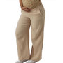 Voir la diapositive 1 : VERO MODA MATERNITY Pantalons de Grossesse  Femme Vero Moda Marternity Nia
