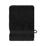 Voir la diapositive 2 : Sensei Maison Lot de 3 gants de toilette 550 g/m² LUXURY - 16x22 cm
