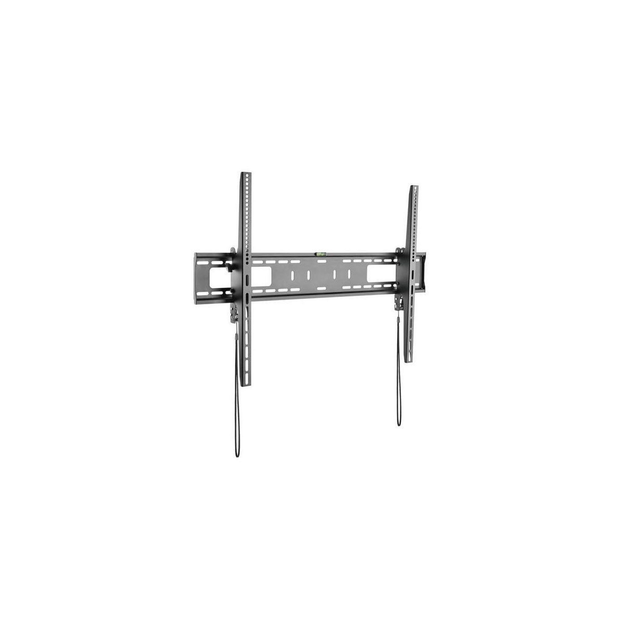 Voir la diapositive 3 : Startech Startech.com fpwtltb1 support pour téléviseur 2,54 m (100 ) noir