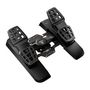 Voir la diapositive 2 : Turtle Beach Pédales de direction universelle - TURTLE BEACH - VelocityOne Rudder