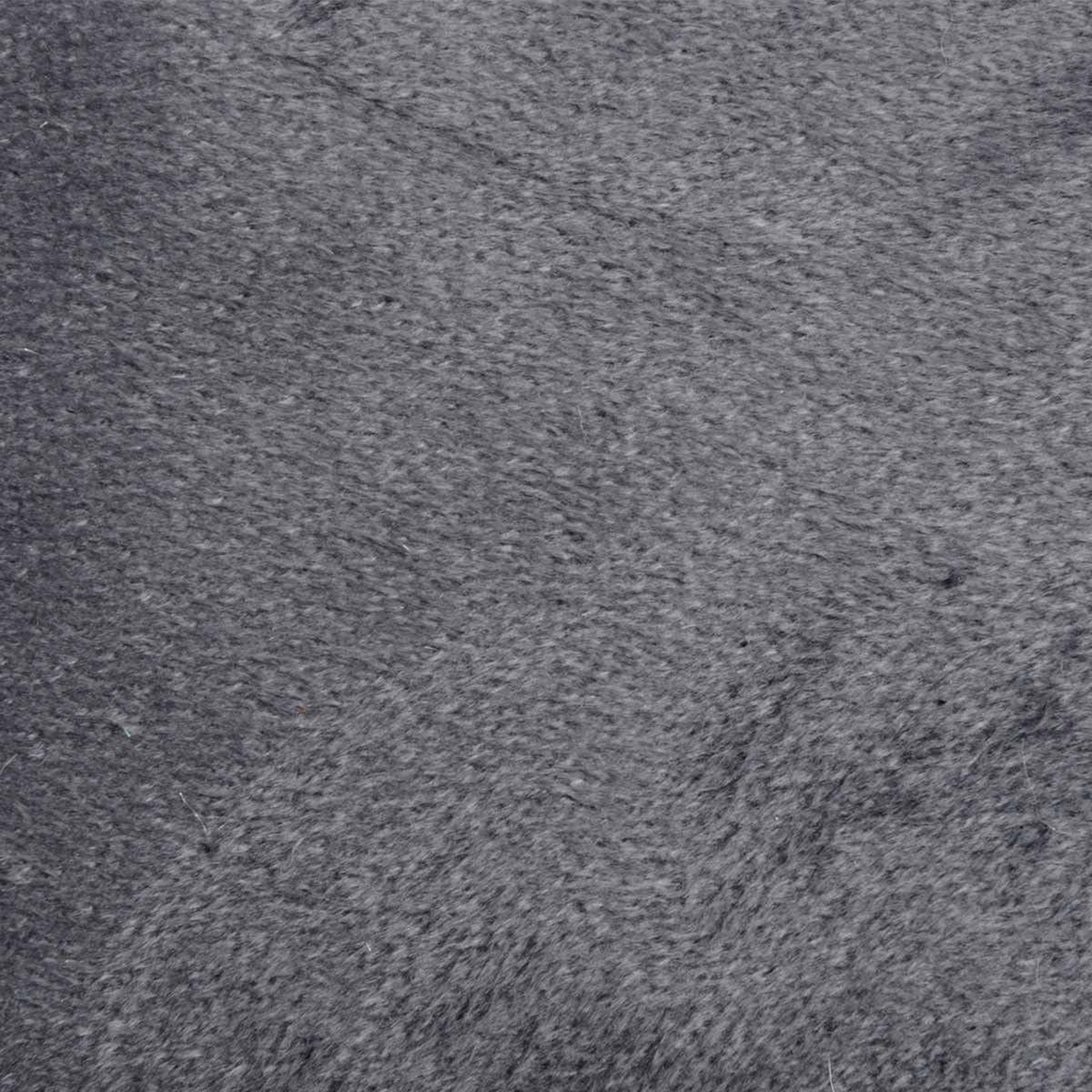 Voir la diapositive 2 : LOVE STORY Niche chausson pour chat  sweet cat  45cm anthracite