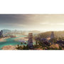 Voir la diapositive 3 : Tropico 6 - Next Gen Edition Xbox Series X