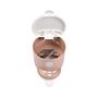 Voir la diapositive 6 : BEABA BEABA EXCLUSIVITE, Bib expresso, Préparateur-chauffe biberon/petits pots, Pralin