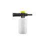 Voir la diapositive 1 : Ryobi Buse à détergent RYOBI pour nettoyeurs haute pression - 600 ml - RAC775