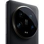 Voir la diapositive 4 : XIAOMI Smartphone 14 Ultra concu avec Leica Noir 512Go