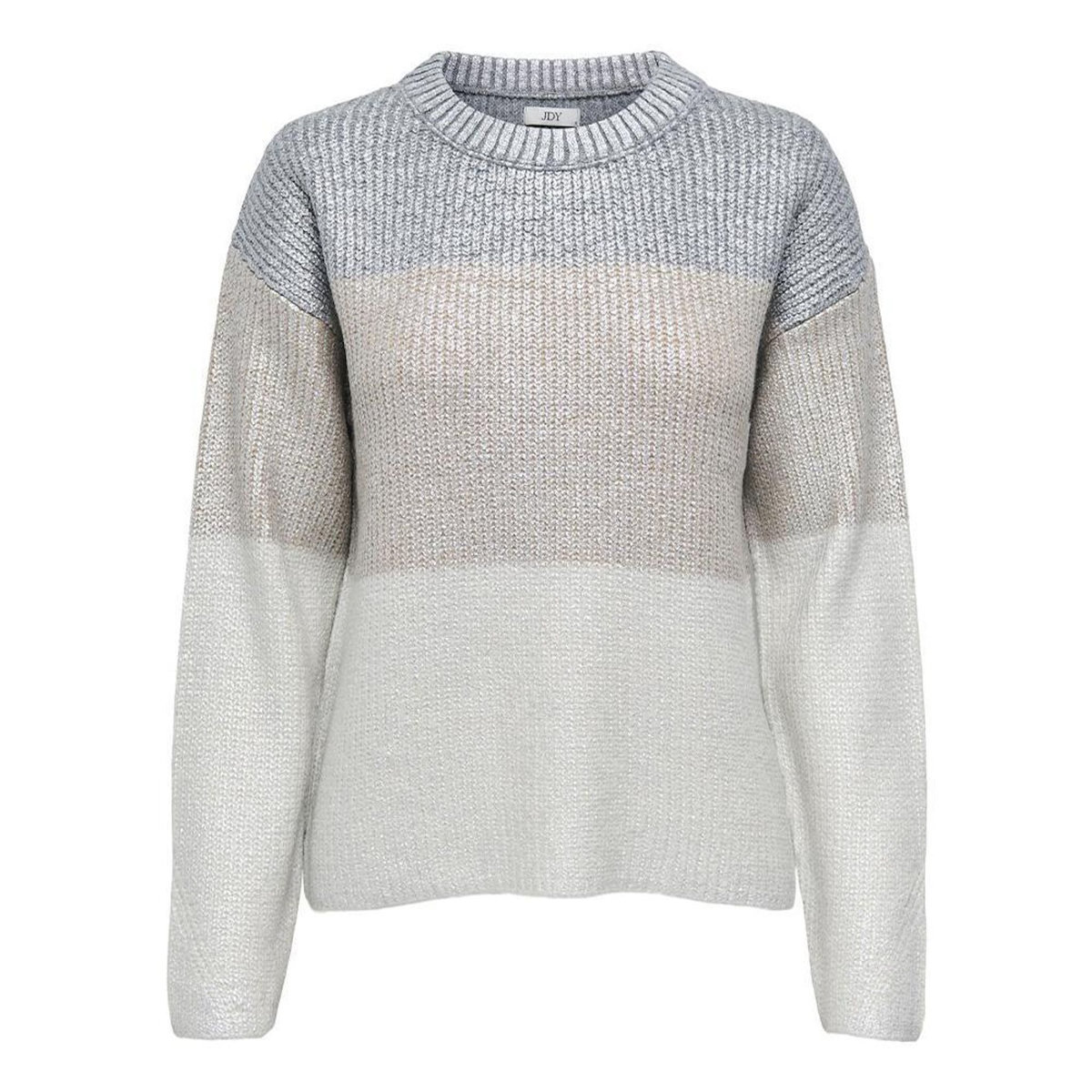 JACQUELINE DE YONG Pull  Femme JDY Claire