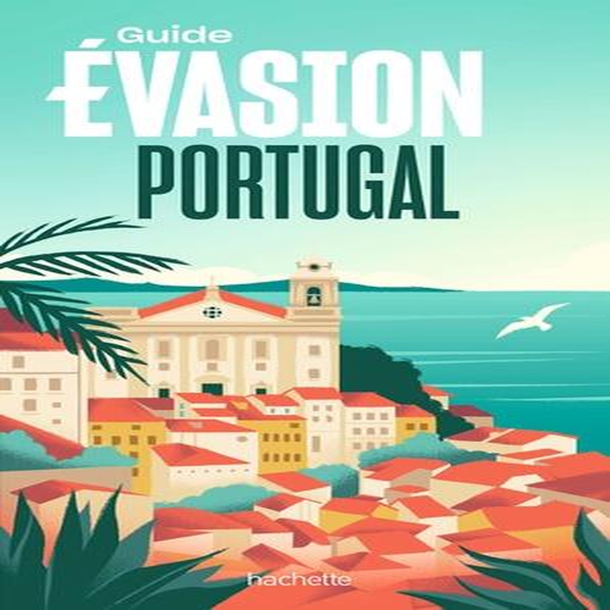 PORTUGAL, Penot Natasha