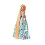 Voir la diapositive 2 : BARBIE Poupée Barbie Extra Fancy