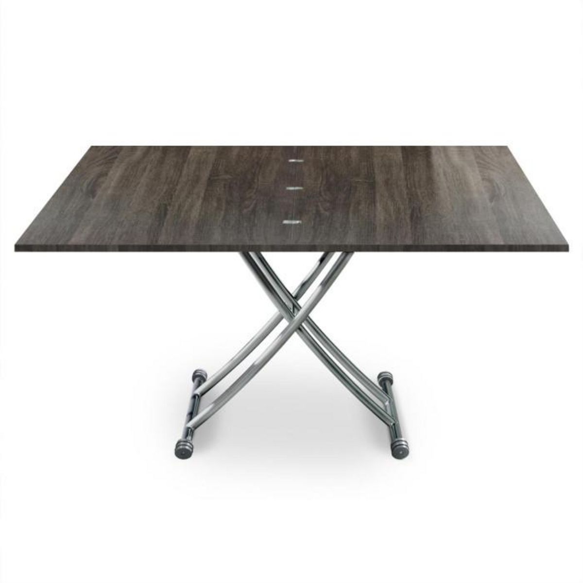 Paris Prix Table Basse Rectangulaire  Higher  150cm Bois Vintage