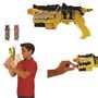 Voir la diapositive 1 : BANDAI Deluxe Dino Charge Morpher