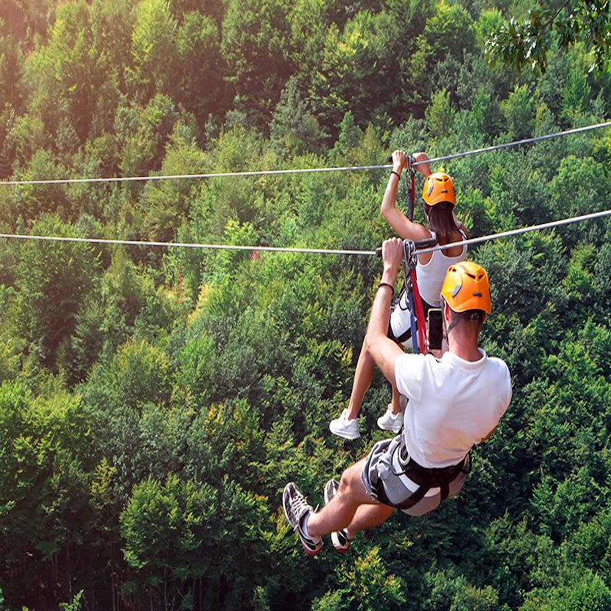 Smartbox Carte cadeau célébrez l'amour - 15 € - Coffret Cadeau Multi-thèmes